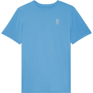 On Herren Core T-Shirt