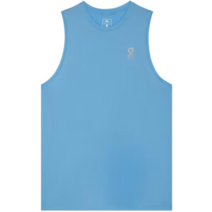 On Herren Core Tanktop