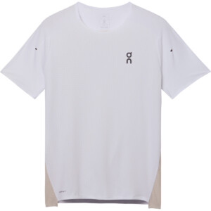 On Herren Performance T-Shirt