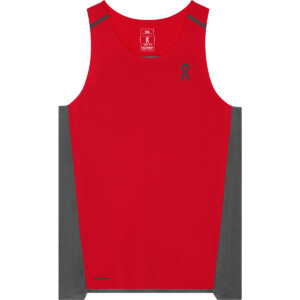 On Herren Performance Tanktop