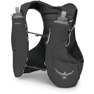 Osprey Duro 1.5 Rucksack