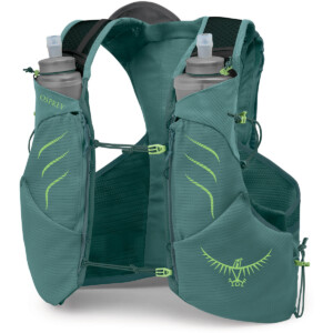 Osprey Duro Pro 10 Rucksack