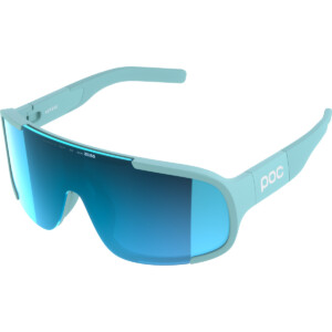 POC Aspire Sportbrille