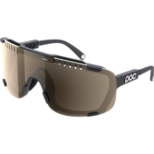 POC Devour Mid Sportbrille