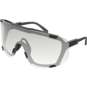 POC Devour WF Photochromic Sportbrille
