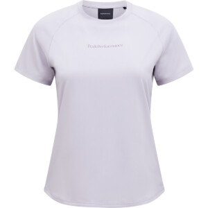 Peak Performance Damen Active T-Shirt