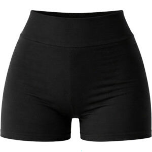 Rupe Damen Technical Shorts