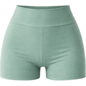 Rupe Damen Technical Shorts