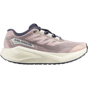 Salomon Damen Aero Blaze 3 GRVL Schuhe