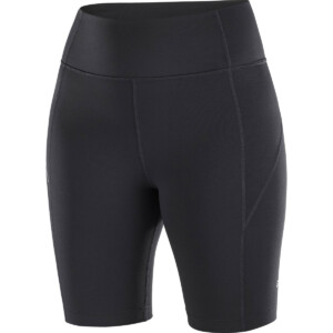 Salomon Damen SHKout Bliss 8 Shorts