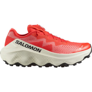Salomon S-Lab Ultra Glide 2.0 Schuhe