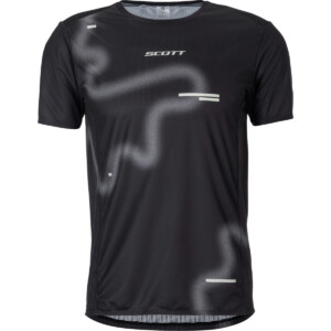 Scott Herren RC Run T-Shirt