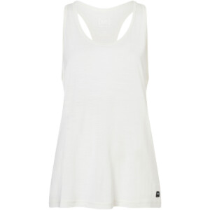 Super.Natural Damen Loose Top