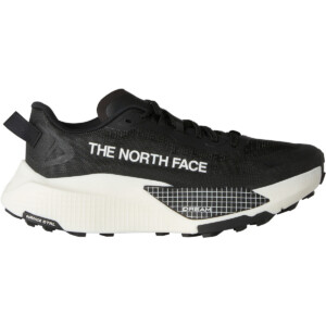The North Face Damen Altamesa 500 V2 Schuhe