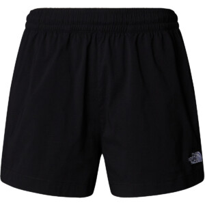 The North Face Damen Class V Pathfinder Pull On 3" Shorts