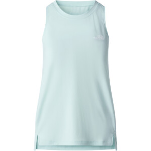 The North Face Damen Flex Top
