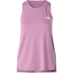The North Face Damen Flex Top