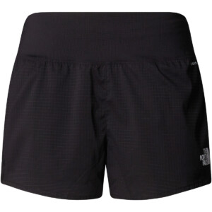 The North Face Damen Sunriser 3" Shorts