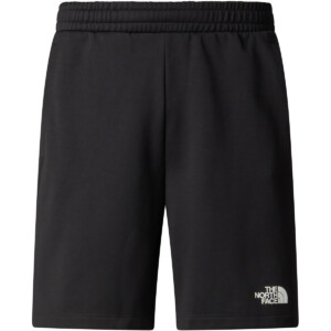 The North Face Herren Reaxion 2.0 Shorts