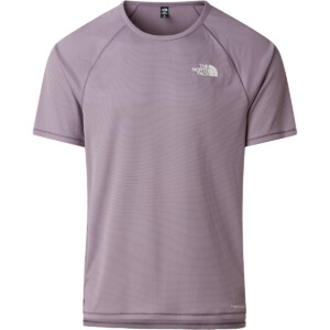 The North Face Herren Sunriser T-Shirt