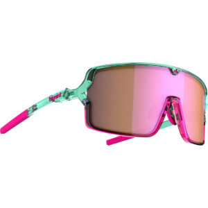 Tripoint 008 Lake Prespa X Sportbrille