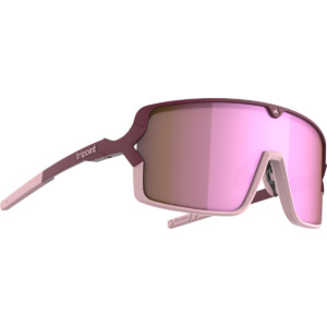 Tripoint 008 Lake Prespa X Sportbrille