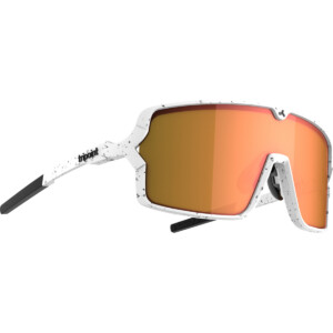 Tripoint 008 Lake Prespa X Sportbrille