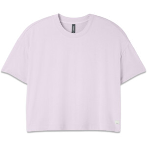 Vuori Damen Energy T-Shirt