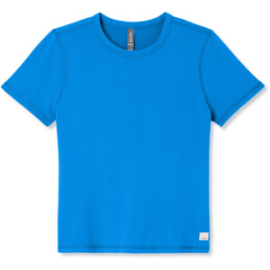 Vuori Damen Lux T-Shirt