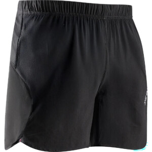 X-Bionic Herren Corefusion Run Discover Shorts