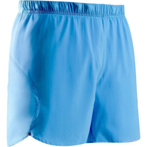 X-Bionic Herren Corefusion Run Discover Shorts