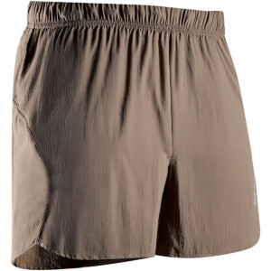 X-Bionic Herren Corefusion Run Perform Shorts
