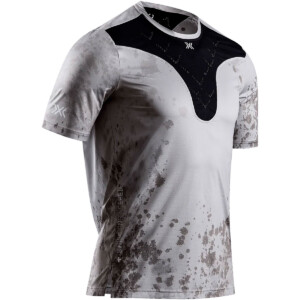 X-Bionic Herren Corefusion Run T-Shirt