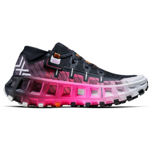 X-Bionic Terraskin X00/C Schuhe