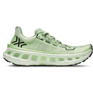 X-Bionic Terraskin X03 Schuhe