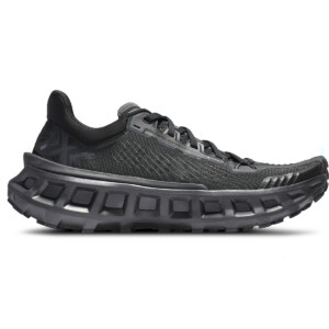 X-Bionic Terraskin X03 Schuhe