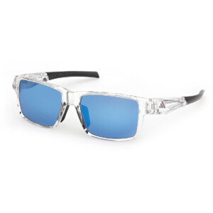 adidas Eyewear SP0125 Sportbrille