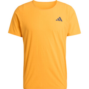 adidas Herren Adizero Running T-Shirt
