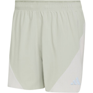 adidas Herren Breeze 7" Running Shorts