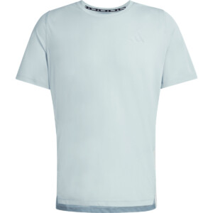 adidas Herren Breeze Running T-Shirt