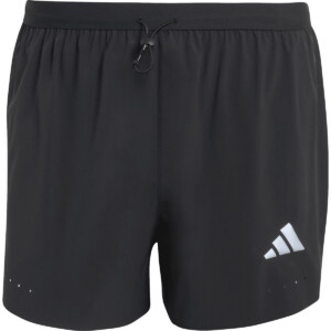 adidas Herren Climacool 5" Pocket Shorts