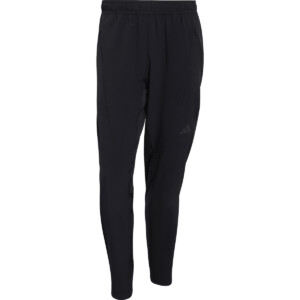 adidas Herren D4T Workout Hybrid Hose