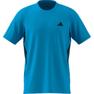 adidas Herren Tech Essentials Workout T-Shirt
