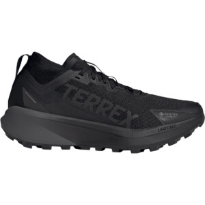 adidas Terrex Herren Agravic GTX Schuhe