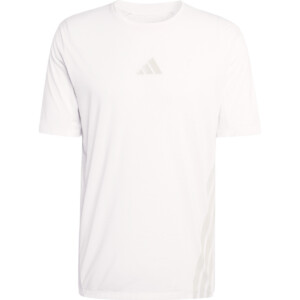 adidas Terrex Herren Xperior Climacool+ T-Shirt