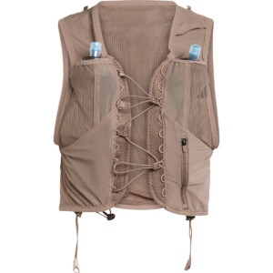 adidas Terrex Xperior TRL 5L Trailrunningrucksack