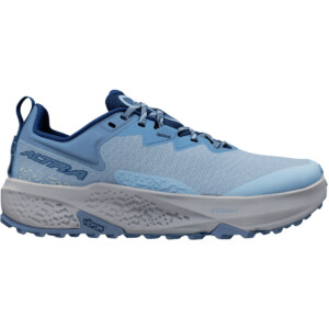 Altra Damen Timp 6 Schuhe