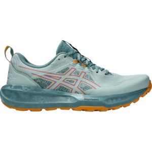 Asics Damen Gel-Sonoma 8 Schuhe