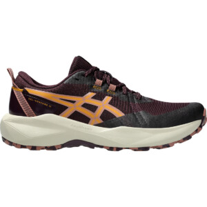 Asics Damen Gel-Venture 11 Schuhe