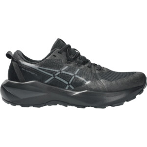 Asics Damen Gel-Venture 11 Schuhe